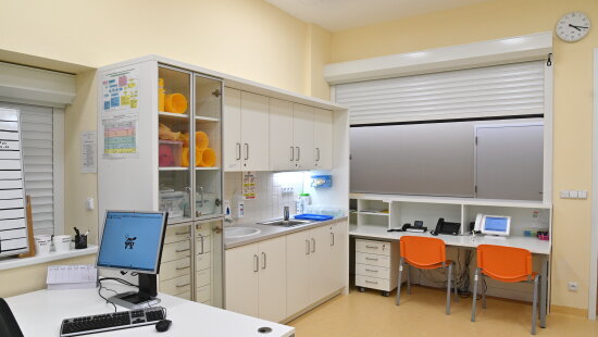 Bakešův pavilon otevření (19)